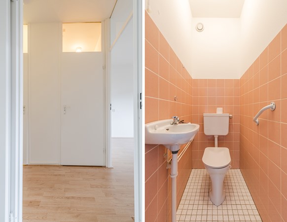 Medium property photo - Witherenstraat 72, 5921 GE Venlo